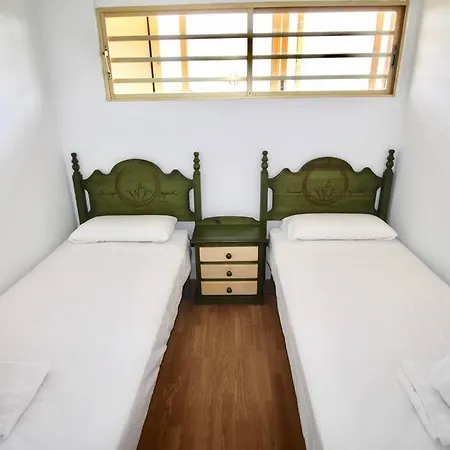 Apartamento Con Gran Urbanizacion Y Piscina Alicante Exterior foto