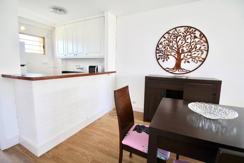 Apartment Con Gran Urbanizacion Y Piscina *